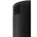 Витяжка декоративна GRANADO Segovia 3604-1200 Black Витяжка декоративна GRANADO Segovia 3604-1200 Black