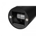 Витяжка декоративна GRANADO Segovia 3604-1200 Black Витяжка декоративна GRANADO Segovia 3604-1200 Black