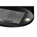 Витяжка декоративна GRANADO Segovia 3604-1200 Black Витяжка декоративна GRANADO Segovia 3604-1200 Black