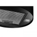 Витяжка декоративна GRANADO Segovia 3604-1200 Black Витяжка декоративна GRANADO Segovia 3604-1200 Black