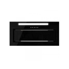 GLOBALO Senturo 60.3 Black