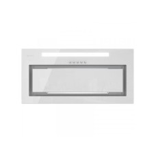 GLOBALO Senturo 60.3 White