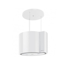 GLOBALO Serina 60.4 White