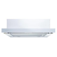 Best Chef Simple 600 white 60 (OCORM60L4T.S3.BI.SW_BST) Best Chef Simple 600 white 60 (OCORM60L4T.S3.BI.SW_BST)