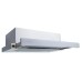 Витяжка телескопічна Best Chef Simple 600 white 60 (OCORM60L4T.S3.BI.SW_BST) Витяжка телескопічна Best Chef Simple 600 white 60 (OCORM60L4T.S3.BI.SW_BST)