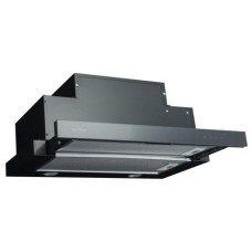 Best Chef Simple touch 750 black 60 (OCORB60I4UW.S3.MC.SB_BST) Best Chef Simple touch 750 black 60 (OCORB60I4UW.S3.MC.SB_BST)