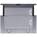 Витяжка телескопічна Best Chef Simple touch 750 inox 60 (OCORB60I4UW.S3.SA.SSA_BST)