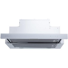 Best Chef Simple touch 750 white 60 (OCORB60I4UW.S3.BI.SW_BST) Best Chef Simple touch 750 white 60 (OCORB60I4UW.S3.BI.SW_BST)