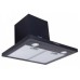 Витяжка Т-подібна Minola Slim T 6712 BL 1100 LED