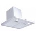 Витяжка Т-подібна Minola Slim T 6712 I 1100 LED