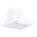 Витяжка Т-подібна Minola Slim T 6712 WH 1100 LED