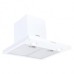 Витяжка Т-подібна Minola Slim T 6712 WH 1100 LED