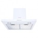 Витяжка Т-подібна Minola Slim T 6712 WH 1100 LED
