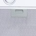 Витяжка Т-подібна Minola Slim T 6712 WH 1100 LED