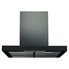 Best Chef Slim line 1100 black 60 (1F016B2L7E) Best Chef Slim line 1100 black 60 (1F016B2L7E)