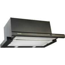 Fabiano Smart 60 Black