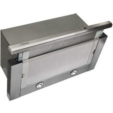 Fabiano Smart 60 Inox