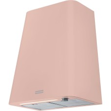 Franke Smart Deco FSMD 508 RS (335.0530.201) Franke Smart Deco FSMD 508 RS (335.0530.201)