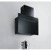 Витяжка декоративна Franke Smart Flat FSFL 605 BK (330.0489.611)