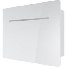 Franke Smart Flat FSFL 605 WH (330.0489.613) Franke Smart Flat FSFL 605 WH (330.0489.613)