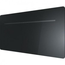 Franke Smart Flat FSFL 905 BK (330.0489.612) Franke Smart Flat FSFL 905 BK (330.0489.612)