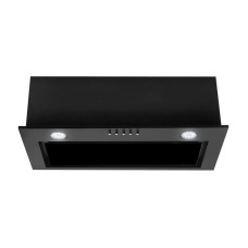 VDB Smart Glass 60 Black