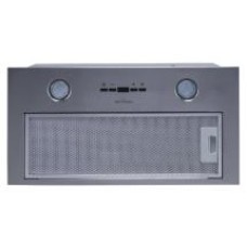 Best Chef Smart box 1000 inox 53 (OCAR55J4SR.S3.SA_BST) Best Chef Smart box 1000 inox 53 (OCAR55J4SR.S3.SA_BST)