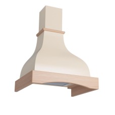 Eleyus Solo Country 1200 LED SMD 60 N