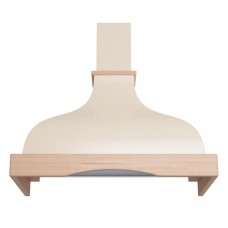 Eleyus Solo Country 1200 LED SMD 90 N