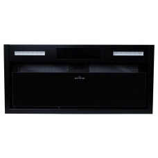 Best Chef Space box 1000 black 60 (4F481B2L7E) Best Chef Space box 1000 black 60 (4F481B2L7E)