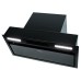 Витяжка вбудована Best Chef Space box 1000 black 60 (4F481B2L7E)