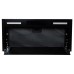 Витяжка вбудована Best Chef Space box 1000 black 60 (4F481B2L7E)