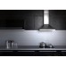 Витяжка купольна VDB Specjal 60 Inox
