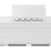 Витяжка купольна VDB Specjal 60 White