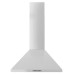Витяжка купольна VDB Specjal 60 White