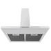 Витяжка купольна VDB Specjal 60 White