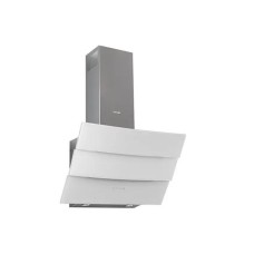 Fabiano Stella 60 White