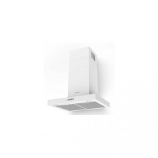 Faber Stilo Comfort WH Matt A60 (325.0618.789)