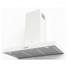 Faber Stilo Comfort WH Matt A90 (325.0618.740)