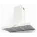 Витяжка Т-подібна Faber Stilo Comfort WH Matt A90 (325.0618.740)