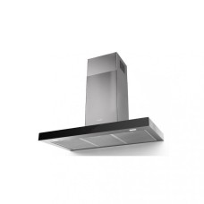 Faber Stilo Glass Smart A60 (325.0617.017)