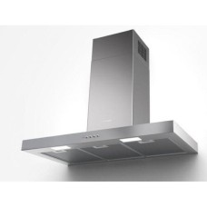 Faber Stilo Smart X A60 (325.0615.633)