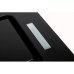 Витяжка вбудована LUXOR Hausgerate Stolz 60 LED 1450 Beste BK