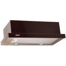 Eleyus Storm 700 60 BR