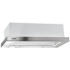 Eleyus Storm 700 60 IS