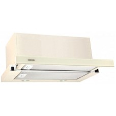 Eleyus Storm G 1200 LED SMD 60 BG