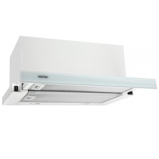 Eleyus Storm G 1200 LED SMD 60 WH