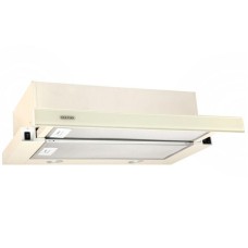 Eleyus Storm G 960 LED SMD 60 BG