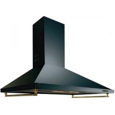 Faber Strip EG8 PB BK-BRA A60