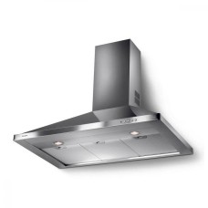 Faber Strip Smart Led Ev8 X A90 (320.0533.761)